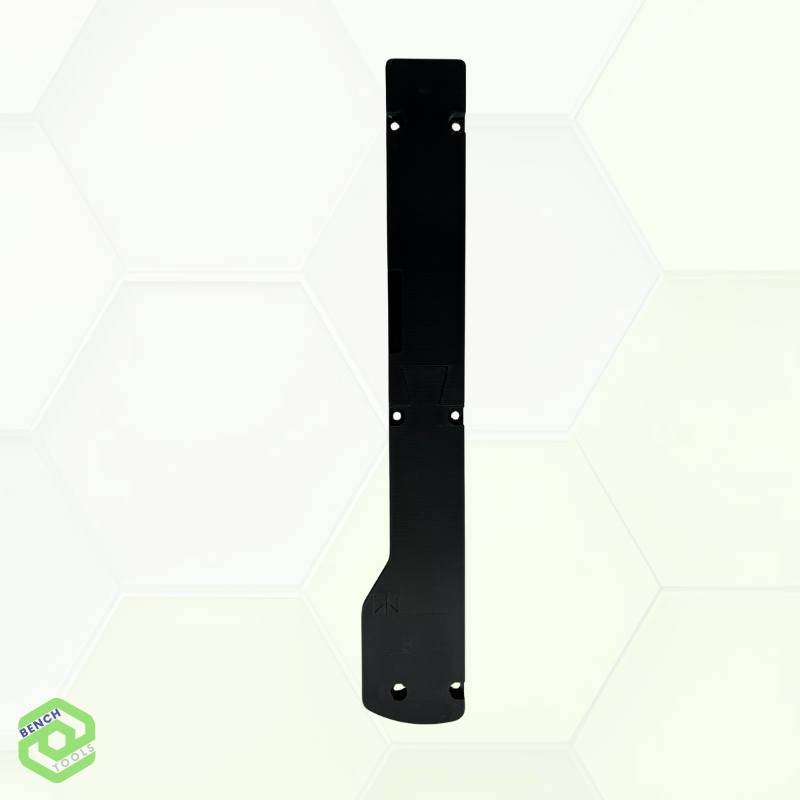 Festool KS60 zero clearance aanslag set compleet - Afbeelding 2