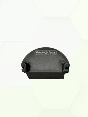 Festool Kapex 120 REB Zero Clearance Fence Insert